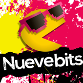 Nuevebits - Podcast de Videojuegos en Español - Nuevebits