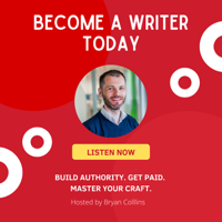Jason Chicola Weighs in on How to Make More Money as a Freelancer