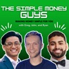 The Simple Money Guys Podcast