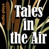 Tales in the Air artwork