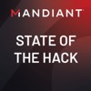 State of the Hack