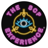 The SCP Experience - Dr. NoSleep