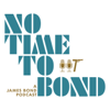 No Time To Bond - Tim Guccione & Roger Guccione