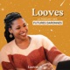 Looves Podcast
