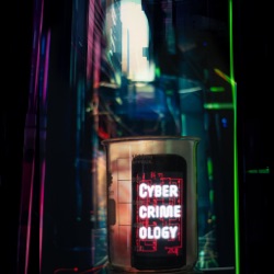 Cyber Predators: Writing wrongs