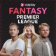 Viaplay Fantasy Premier League