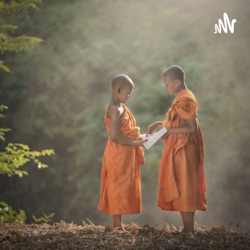 NHỮNG ĐIỀU QUÝ GIÁ TỪ SỰ CHẾT | Thiền sư Silānanda