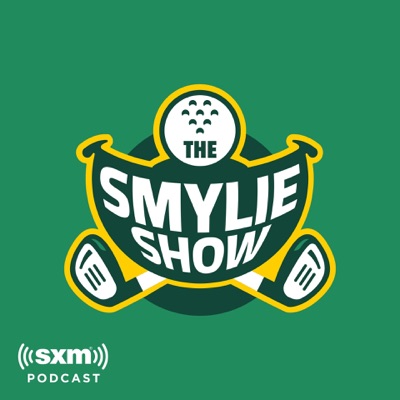 The Smylie Show:SiriusXM