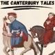 29 - Preces de Chauceres - The Canterbury Tales