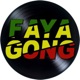 Faya Gong - Pull It Up Show