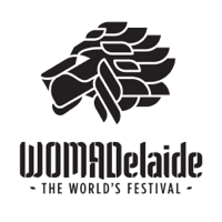 2018 WOMADelaide Planet Talks - Peter Greste in Conversation with Ben Doherty