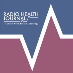 Radio Health Journal