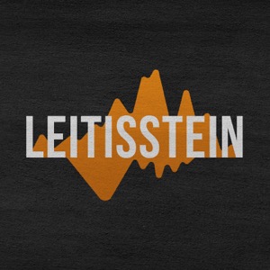 Leitisstein