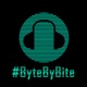 ByteByBite v.01 - Home Automatisation