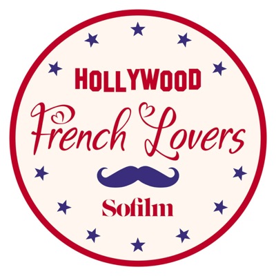 Hollywood French Lovers:So Film