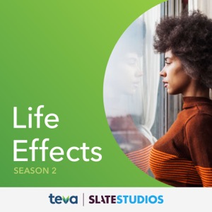 Life Effects