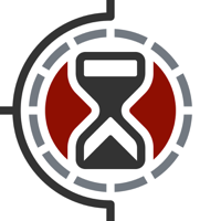 Real Time History Podcast podcast
