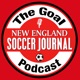 New England Soccer Journal’s The Goal