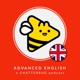 Chatterbug Advanced English