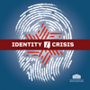 Identity/Crisis - Shalom Hartman Institute