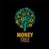 Money Tree - Podcast Immobilier & Investissement - Julien Calamote