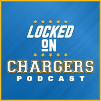Melvin Gordon and Voicemails