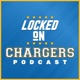 Daniel Wade Gets an Inside Look at Chargers Voluntary Workouts and First Look at Ben Herbert