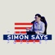 The Simon Says Podcast