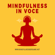 EUROPESE OMROEP | PODCAST | Mindfulness in Voce - Mindfulness Bergamo
