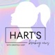 Hart's Breaking News with Kristina Hart