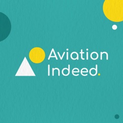 Aviation Breaking out of Failures