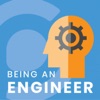 Being an Engineer artwork