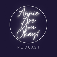 Episode One: Anna Lee