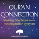 Qur'an Connection by Good Tree Academy