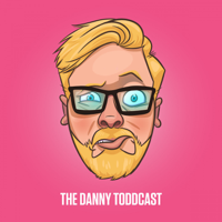 Episode #101 - Timmy Turner Boi