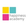 Happiness Academy