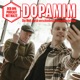 DOPAMIM - Der Opa Podcast mit Malte 