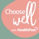Choose Well with HealthPost