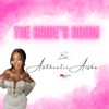 The Bride's Room - The Bride's Room