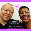 Lifewriting: Write for Your Life! - Steven Barnes and Tananarive Due | Realm