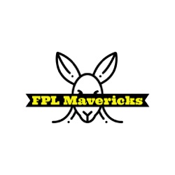 FPL Mavericks - GW 7 -Wilson & all the Trippings!