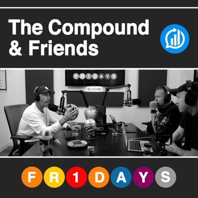 The Compound and Friends The Compound and Friends