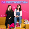 De mediameiden - Tamar Bot & Fanny van de Reijt