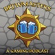 Brewmasters #253 - Starfield Waiting Room