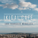 EUROPESE OMROEP | PODCAST | IKIGAI CAFÉ - Francesc Miralles