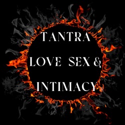 61 - Children and Tantra