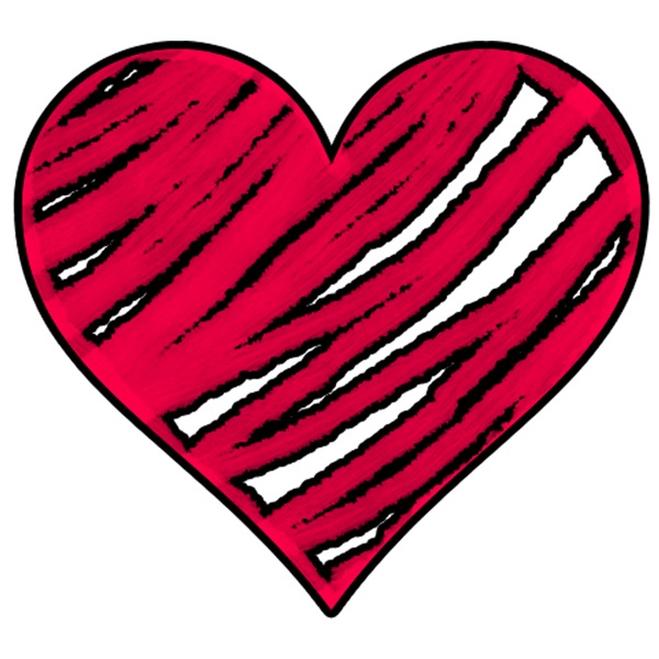 Last Heart Left