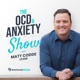 The OCD & Anxiety Show