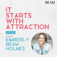Mastering Habit Transformation with Dr. Mel Davis