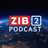 ZIB2-Podcast - ORF ZIB2